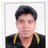 Rajesh Kumar, profile picture