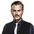 Tommi Forsström, profile picture