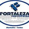 Fortaleza Industrial, profile picture