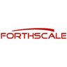 Forthscale