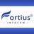 Fortius Infocom Private Limited, profile picture