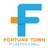 fortunetown, profile picture