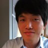 Jinhan Choi, profile picture