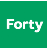 fortydesign