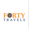 Forty Travels & Tours, profile picture