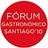 Fórum Gastronómico, profile picture