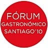 Fórum Gastronómico, profile picture