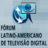 Fórum Latino-americano de TV Digital, profile picture