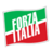 Forza Italia