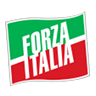 Forza Italia, profile picture