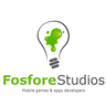 Fosfore Studios, profile picture