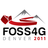 FOSS4G 2011, profile picture