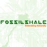 FossilShale Embedded Technologies Pvt Ltd