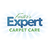 Foster's Expert Carpet Care, profile picture