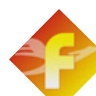 Fostexindia Pvt. Ltd., profile picture