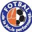 Fotbal Joc la Performanta, profile picture