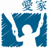 愛家文化事業基金會 Focus On The Family Taiwan, profile picture