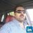 Fouad Hassaan, profile picture