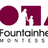 Fountainhead Montessori Danville, profile picture