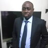 Daniel Rene FOUOMENE PEWO, profile picture