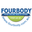 FourBody