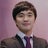 Jay Cho, profile picture