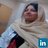 fouzia saleemi, profile picture