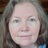 Anne Fox, profile picture