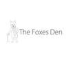 The Foxes Den