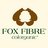 FoxFibre Colorganic, profile picture