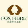 FoxFibre Colorganic, profile picture