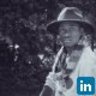 SlideShare profile picture for @foxfloyd