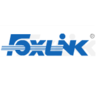 Foxlink CSBG Software, profile picture