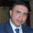 Fouad Ghoneim, PMP®, SSYB®, profile picture