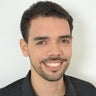 David Santos