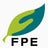 Foundation for Philippine Environment, profile picture