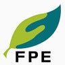 Foundation for Philippine Environment, profile picture