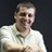 Fabiano Pereira, profile picture