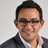 Franco Piccato, profile picture