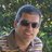 Carlos Ferreira, profile picture