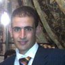 Mohamed Mesbahi Chahdi, profile picture
