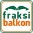 fraksi balkon, profile picture