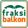fraksi balkon, profile picture