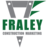 Fraley Construction Marketing, profile picture