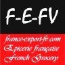 france-export-fv, profile picture