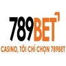 789Bet Nhà cái , profile picture
