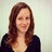 Francesca Lorenzoni, profile picture