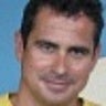 Francesc BErbegall, profile picture