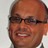 Francesco Vozza, profile picture