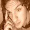 Francesco Rotello Profile
